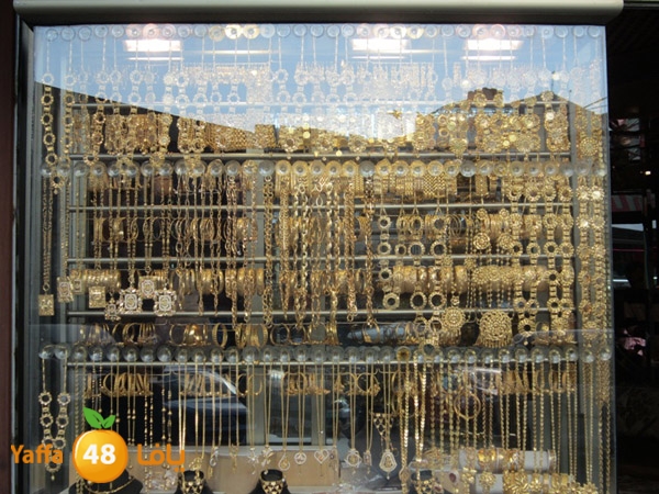 zatoon bayareq (17).JPG